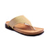 Women Softy's - 73992S - Walkeaze